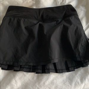 iviva skort